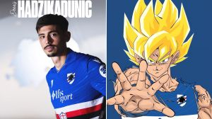 Sampdoria, undici giocatori dal mercato ma non c'è il bomber