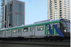 Alstom, maxicommessa dall'India per la metropolitana di Mumbai