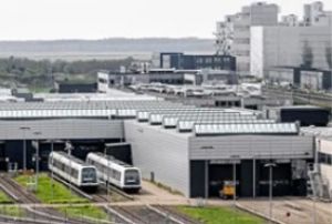 Copenhagen: anche Atm Milano concorre alla gara per rinnovare il trasporto locale