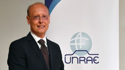 Auto elettriche, vendite in Italia al 4,9%: Unrae chiede subito incentivi