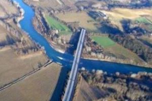 Autostrada Asti-Cuneo: confermata l’apertura entro dicembre