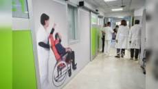 Liguria, dalla Regione quasi tre milioni per attivare corsi di formazione per Oss