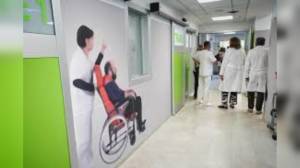 Liguria, dalla Regione quasi tre milioni per attivare corsi di formazione per Oss