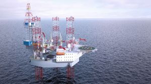 Svezia, Northern Offshore amplia la flotta: ordinati 12 nuovi mezzi ibridi per l’eolico