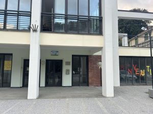 Mignanego e il nuovo liceo, le ragazze del posto: "Ai nostri compagni diremo che non è il paese dei lupi"