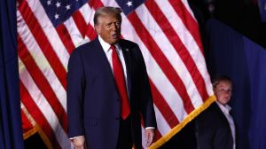 Stati Uniti, corte d'appello sblocca i tagli di Trump alle ong per il clima