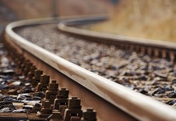 Ferrovia Faentina: lunedì 8 settembre riprende la circolazione sulle tratte Firenze-Borgo S. Lorenzo e Marradi-Faenza