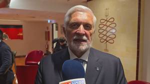 Nautico 2025, Formenti (Confindustria Nautica): "Genova capitale mondiale del comparto"