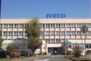 IVECO: confronto tra sindacati e Consiglio comunale Torino su cessione a Tata Motors