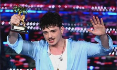 Sanremo, accordo con la Rai: il Festival resta nella Città dei Fiori