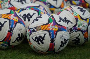 Serie B, anticipi e posticipi per Sampdoria, Spezia ed Entella fino alla 12a giornata