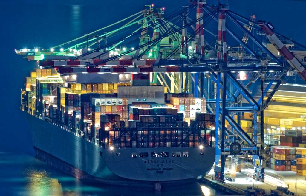 Assiterminal: vertice al Ministero Ambiente. Sul tavolo dragaggi, transizione ecologica e semplificazione