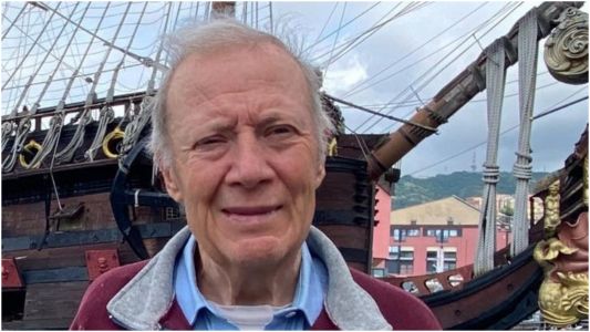 Anziano scomparso e poi ritrovato a Varazze, era uscito dal suo hotel