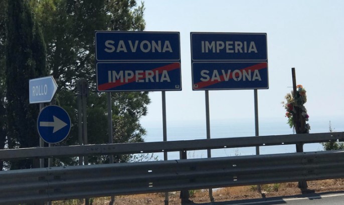 Mobilità integrata per il Ponente ligure: nasce il biglietto unico Imperia–Albenga