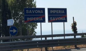 Mobilità integrata per il Ponente ligure: nasce il biglietto unico Imperia–Albenga