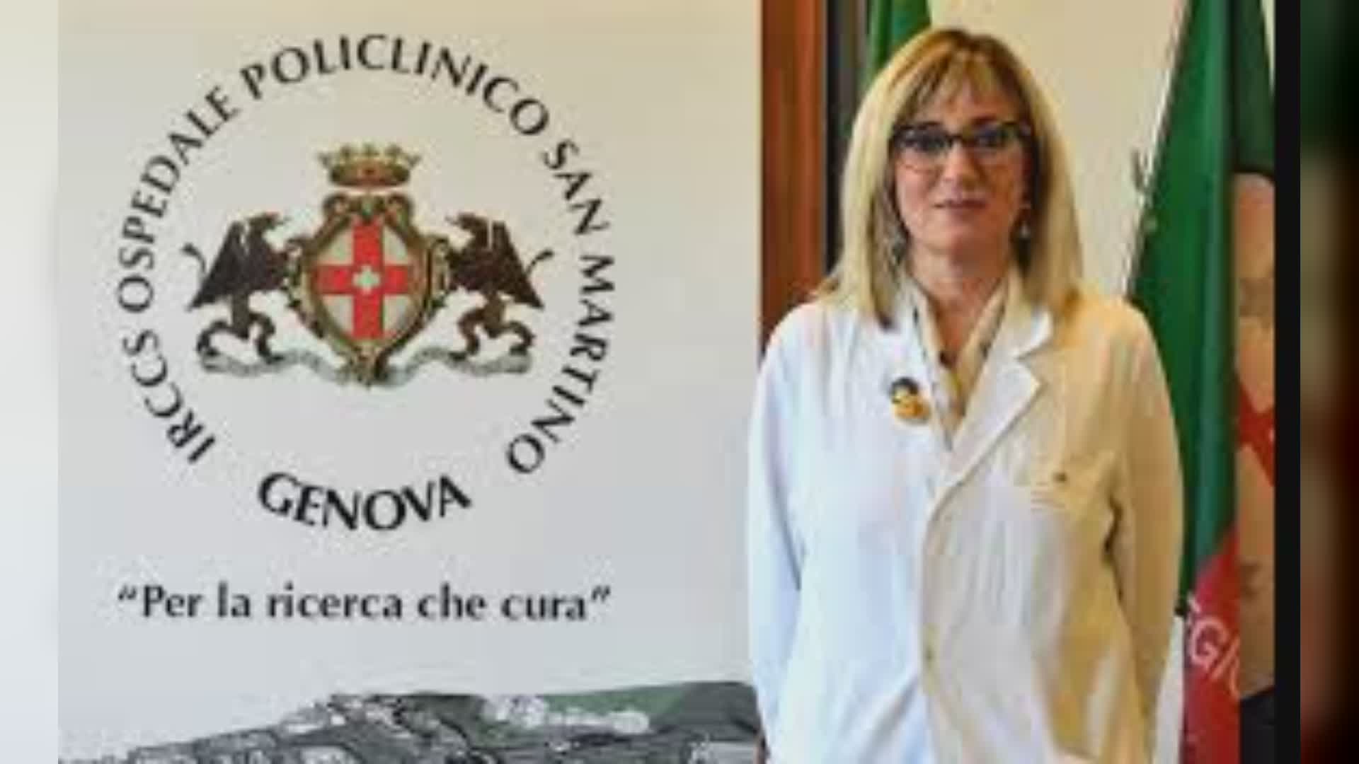Liguria, calo nelle scorte di sangue. Agostini: "Autosufficienza garantita, ma invitiamo a donare"