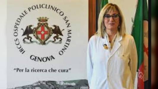 Liguria, calo nelle scorte di sangue. Agostini: "Autosufficienza garantita, ma invitiamo a donare"