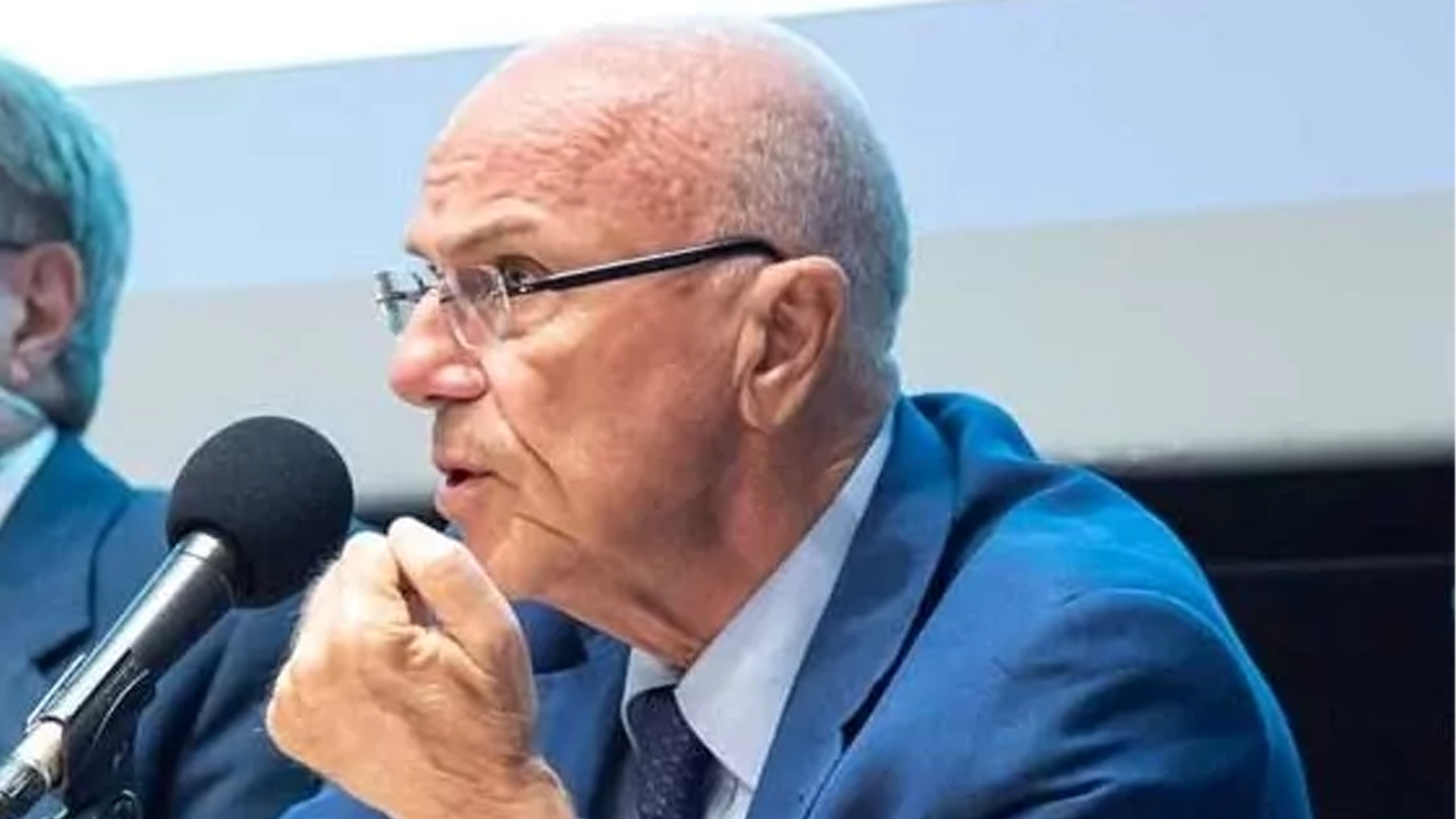 Captrain Italia aderisce a Fermerci: associazione più forte su competitività, ambiente e infrastrutture