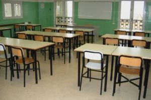 Liguria: uno studente su sei non ha cittadinanza italiana, terza regione per incidenza di scolari stranieri