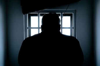 Malasanità nel carcere di Marassi, detenuti in allarme: "Condizioni disumane"