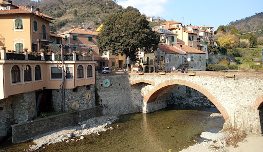 In memoria di un uomo dalla rara gentilezza, il ricordo di Giovanni Rossello 