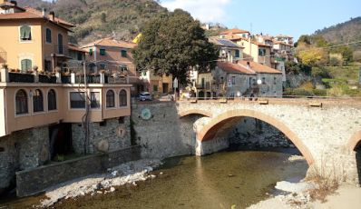 In memoria di un uomo dalla rara gentilezza, il ricordo di Giovanni Rossello 