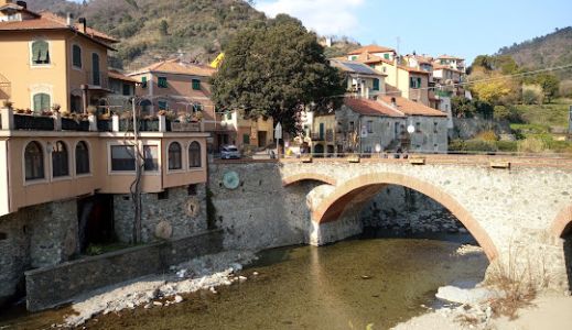 In memoria di un uomo dalla rara gentilezza, il ricordo di Giovanni Rossello 