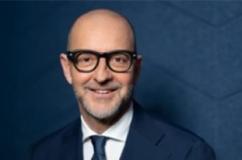 Arriva Group: Gianfranco Sgro nuovo amministratore delegato