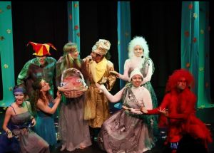 “Nostalgia periferica”: la cultura invade la Valbisagno con concerti, spettacoli e laboratori