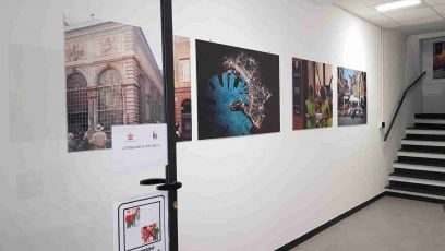 Genova, dall'8 settembre nuovi orari per gli Ecosportelli AMIU del Centro Storico