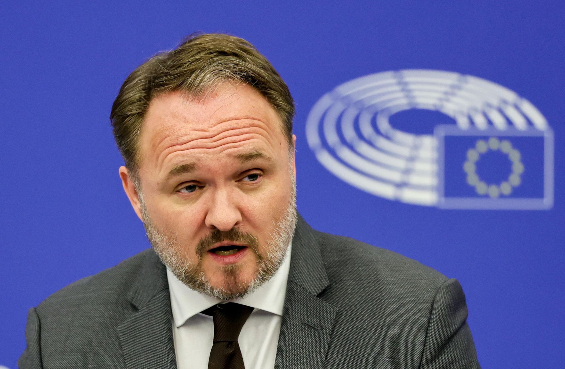 Unione Europea, attesi a breve i primi contratti tripartiti per eolico e stoccaggi