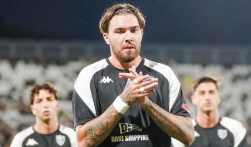 Spezia: Wisniewski titolare nella Polonia per il pari con l'Olanda