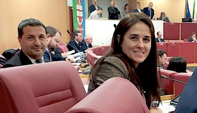 Funivie Savona, Foscolo (Lega): “Nessun lavoratore in cassa integrazione”