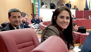 Funivie Savona, Foscolo (Lega): “Nessun lavoratore in cassa integrazione”