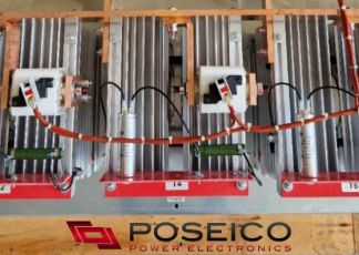 Elettronica, la genovese Poseico entra nel gruppo Friem: nuova alleanza per l’innovazione nei convertitori di potenza