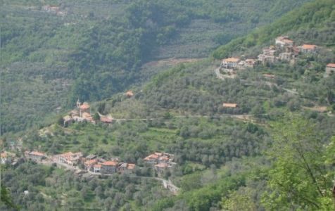 CamBioVia-Pro: all’Expo Valle Arroscia progetto rilancio aree interne tra biodiversità, tradizione e turismo sostenibile