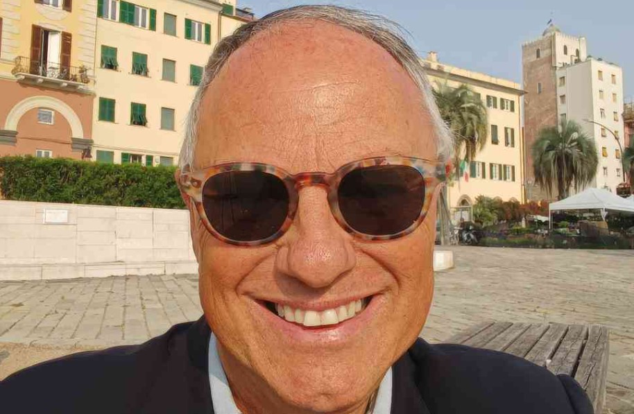 Genova, Marco Cafiero nominato nuovo Garante dei diritti delle persone private della libertà