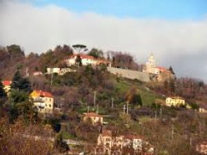 Serra Riccò: dopo l'articolo di telenord.it, torna attiva la linea telefonica a Valleregia 
