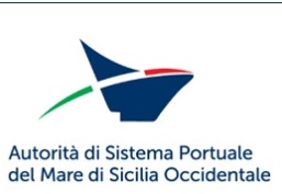 AdSP Sicilia occidentale: confronto con Unione Europea su investimenti per trasporto sostenibile