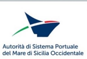AdSP Sicilia occidentale: confronto con Unione Europea su investimenti per trasporto sostenibile