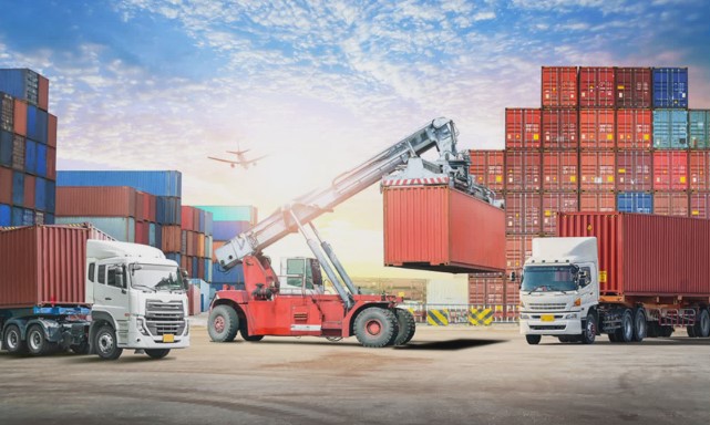 Workshop Ambrosetti: Costa (Arriva Italia), investimenti pari a 156 milioni nei prossimi 5 anni