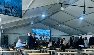 Morandi bis a rischio trasferimento, 30 settembre udienza in Cassazione