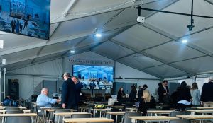 Morandi bis a rischio trasferimento, 30 settembre udienza in Cassazione