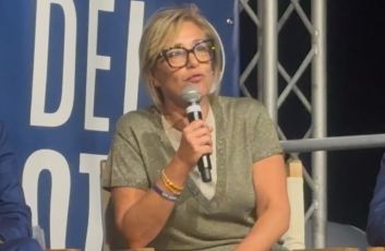 Festa dei Patrioti, Frijia (FdI): “Un pensatoio per il futuro della Spezia”. Si chiude oggi con La Russa