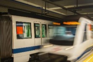 Madrid: 53 milioni per ristrutturazione e manutenzione della metropolitana