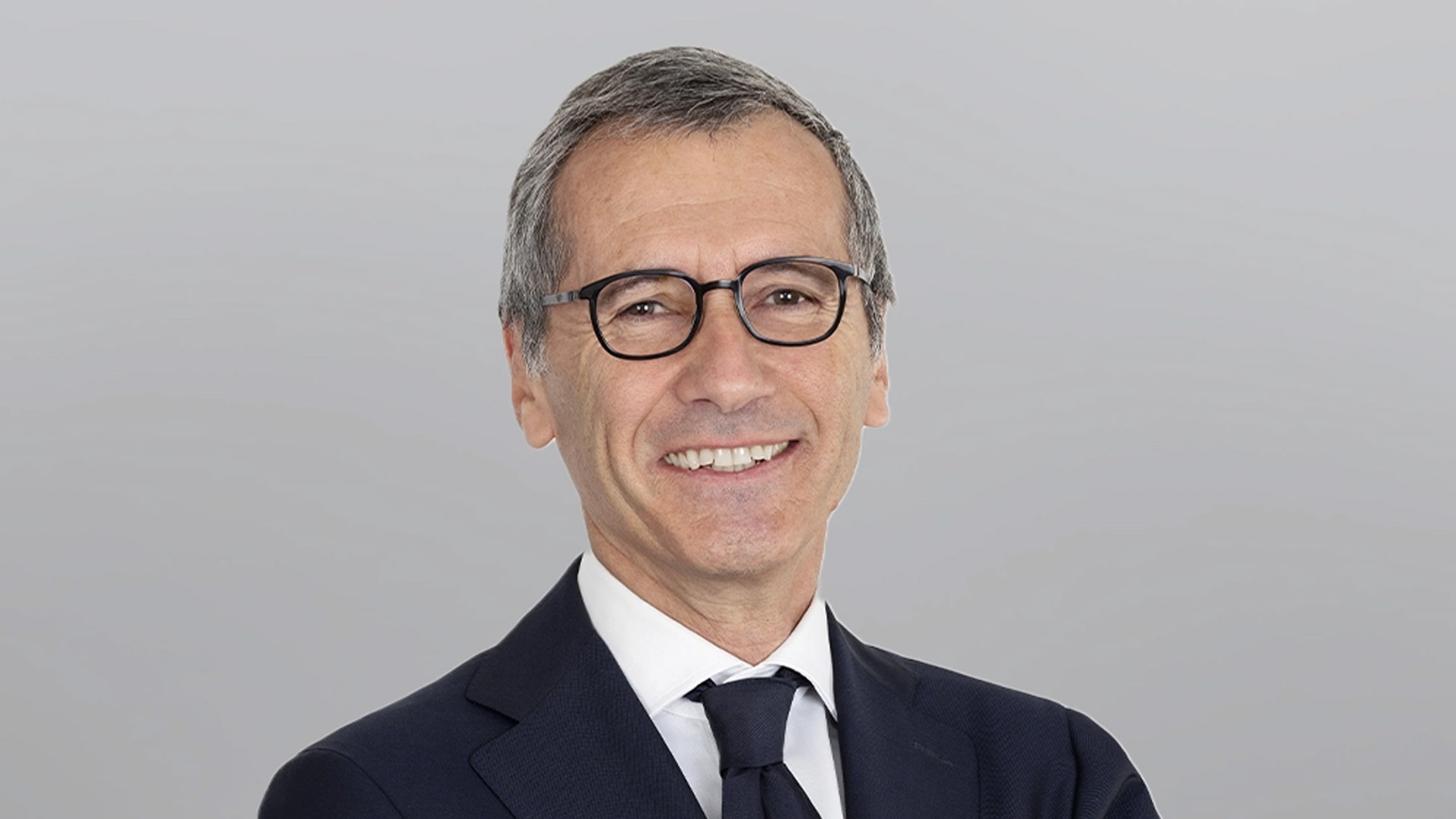 Transizione energetica, Italia al 30%: 190 miliardi per adeguarsi