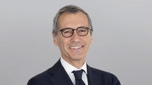 Transizione energetica, Italia al 30%: 190 miliardi per adeguarsi