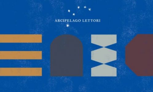Genova, "Arcipelago Lettori": Fondazione Garrone lancia la rassegna che trasforma la lettura in un viaggio collettivo
