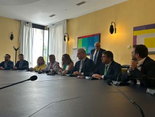 Primi 100 giorni di Giunta Salis, il centrodestra: "Ci è costata mezzo miliardo"