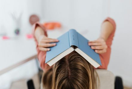 Caro scuola, Truzzi (pres. onor. Assoutenti): "Spese ridotte acquistando libri usati, ma occorrono politiche differenti"